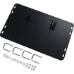 Βάση για άροτρο MUD ATV CFMOTO MOOSE RACING 2735PF thumb