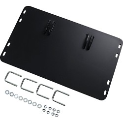 Βάση για άροτρο MUD ATV CFMOTO MOOSE RACING 2735PF Βάση για άροτρο MUD ATV CFMOTO MOOSE RACING 2735PF
