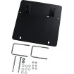 Βάση για άροτρο MUD UTV CANAM MOOSE RACING 2826PF Βάση για άροτρο MUD UTV CANAM MOOSE RACING 2826PF thumb