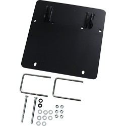 Βάση για άροτρο MUD UTV CANAM MOOSE RACING 2826PF Βάση για άροτρο MUD UTV CANAM MOOSE RACING 2826PF