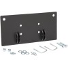 Βάση για άροτρο MUD UTV CFMOTO MOOSE RACING 2830PF