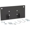 Βάση για άροτρο MUD UTV CFMOTO MOOSE RACING 2830PF Βάση για άροτρο MUD UTV CFMOTO MOOSE RACING 2830PF thumb