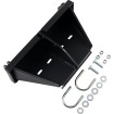 Πλάκα Στήριξης PLOW MOUNT RM5 GENERAL MOOSE RACING 4479PF Πλάκα Στήριξης PLOW MOUNT RM5 GENERAL MOOSE RACING 4479PF thumb