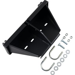 Πλάκα Στήριξης PLOW MOUNT RM5 GENERAL MOOSE RACING 4479PF