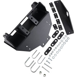 Πλάκα Στήριξης PLOW MOUNT RM5 SPRTSMAN MOOSE RACING 4595PF