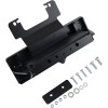 Πλάκα Στήριξης Άροτρου RM5 VIKING MOOSE RACING 4496PF