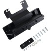 Πλάκα Στήριξης Άροτρου RM5 VIKING MOOSE RACING 4496PF Πλάκα Στήριξης Άροτρου RM5 VIKING MOOSE RACING 4496PF thumb