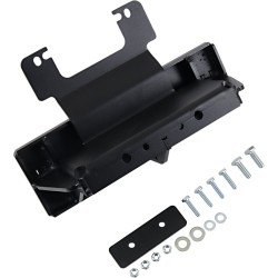 Πλάκα Στήριξης Άροτρου RM5 VIKING MOOSE RACING 4496PF