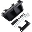 Πλάκα τοποθέτησης εκχιονιστικού RM5 WOLVERNE MOOSE RACING 4497PF Πλάκα τοποθέτησης εκχιονιστικού RM5 WOLVERNE MOOSE RACING 4497PF thumb