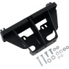 Βάση για άροτρο RM5 WOLVRNE X2 MOOSE RACING 4467PF