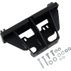 Βάση για άροτρο RM5 WOLVRNE X2 MOOSE RACING 4467PF Βάση για άροτρο RM5 WOLVRNE X2 MOOSE RACING 4467PF thumb