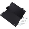 Πλάκα Στήριξης PLOW MOUNT RM5 PINEER500 MOOSE RACING 4487PF