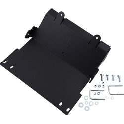 Πλάκα Στήριξης PLOW MOUNT RM5 PINEER500 MOOSE RACING 4487PF Πλάκα Στήριξης PLOW MOUNT RM5 PINEER500 MOOSE RACING 4487PF