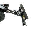 Σετ ανύψωσης άξονα MOOSE PLOWS MOOSE RACING 2538PF Σετ ανύψωσης άξονα MOOSE PLOWS MOOSE RACING 2538PF thumb