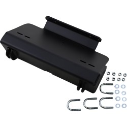 Πλάκα Στήριξης PLOW MOUNT RM5 CFMOTO MOOSE RACING 4536PF