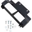 Πλάκα Στήριξης PLOW MOUNT RM5 KAW UTV MOOSE RACING 4492PF Πλάκα Στήριξης PLOW MOUNT RM5 KAW UTV MOOSE RACING 4492PF thumb