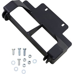 Πλάκα Στήριξης PLOW MOUNT RM5 KAW UTV MOOSE RACING 4492PF Πλάκα Στήριξης PLOW MOUNT RM5 KAW UTV MOOSE RACING 4492PF
