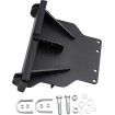 Πλάκα Στήριξης PLOW MOUNT RM5 POL ATV MOOSE RACING 4593PF Πλάκα Στήριξης PLOW MOUNT RM5 POL ATV MOOSE RACING 4593PF thumb