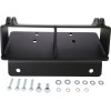 Πλάκα Στήριξης PLOW MOUNT RM5 CFMOTO UTV MOOSE RACING 4470PF