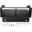 Πλάκα Στήριξης PLOW MOUNT RM5 CFMOTO UTV MOOSE RACING 4470PF Πλάκα Στήριξης PLOW MOUNT RM5 CFMOTO UTV MOOSE RACING 4470PF thumb