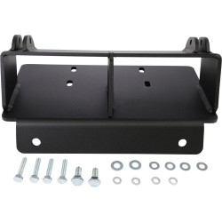 Πλάκα Στήριξης PLOW MOUNT RM5 CFMOTO UTV MOOSE RACING 4470PF Πλάκα Στήριξης PLOW MOUNT RM5 CFMOTO UTV MOOSE RACING 4470PF