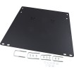 Βάση για άροτρο MUD UTV AC MOOSE RACING 2833PF Βάση για άροτρο MUD UTV AC MOOSE RACING 2833PF thumb
