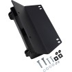 Πλάκα Στήριξης για Χιονιστικό RMS POL UTV MOOSE RACING 4458PF thumb