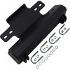 Πλάκα Στήριξης PLOW MOUNT RM5 CFMOTO ATV MOOSE RACING 4534PF