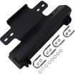 Πλάκα Στήριξης PLOW MOUNT RM5 CFMOTO ATV MOOSE RACING 4534PF thumb