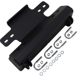 Πλάκα Στήριξης PLOW MOUNT RM5 CFMOTO ATV MOOSE RACING 4534PF