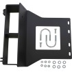 Πλάκα Στήριξης για Χιονοκαθαριστήρα RMS POL UTV MOOSE RACING 4478PF Πλάκα Στήριξης για Χιονοκαθαριστήρα RMS POL UTV MOOSE RACING 4478PF thumb