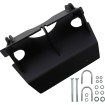 Πλάκα στήριξης εκχιονιστικού RMS CFMOTO UTV MOOSE RACING 4476PF thumb