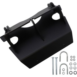 Πλάκα στήριξης εκχιονιστικού RMS CFMOTO UTV MOOSE RACING 4476PF Πλάκα στήριξης εκχιονιστικού RMS CFMOTO UTV MOOSE RACING 4476PF