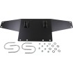 Βάση για άροτρο MUD UTV CFMOTO MOOSE RACING 2822PF thumb