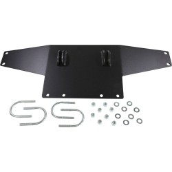 Βάση για άροτρο MUD UTV CFMOTO MOOSE RACING 2822PF Βάση για άροτρο MUD UTV CFMOTO MOOSE RACING 2822PF