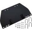 Βάση για άροτρο MUD UTV AC MOOSE RACING 2800PF Βάση για άροτρο MUD UTV AC MOOSE RACING 2800PF thumb