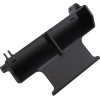 Πλάκα Στήριξης PLOW MOUNT RM5 SUZ ATV MOOSE RACING 4523PF