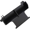 Πλάκα Στήριξης PLOW MOUNT RM5 SUZ ATV MOOSE RACING 4523PF thumb