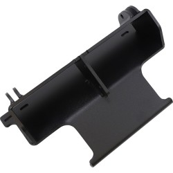Πλάκα Στήριξης PLOW MOUNT RM5 SUZ ATV MOOSE RACING 4523PF