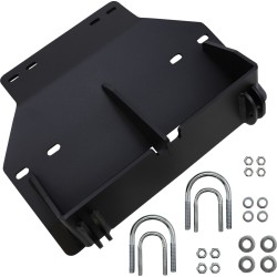 Πλάκα Στήριξης Αποχιονιστικού RM5 AC ATV MOOSE RACING 4578PF Πλάκα Στήριξης Αποχιονιστικού RM5 AC ATV MOOSE RACING 4578PF