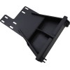 Πλάκα στήριξης PLOW MOUNT RM5 YAM ATV MOOSE RACING 4600PF