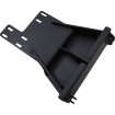 Πλάκα στήριξης PLOW MOUNT RM5 YAM ATV MOOSE RACING 4600PF Πλάκα στήριξης PLOW MOUNT RM5 YAM ATV MOOSE RACING 4600PF thumb