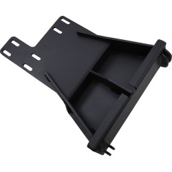 Πλάκα στήριξης PLOW MOUNT RM5 YAM ATV MOOSE RACING 4600PF Πλάκα στήριξης PLOW MOUNT RM5 YAM ATV MOOSE RACING 4600PF