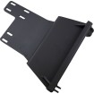 Πλάκα στήριξης PLOW MOUNT RM5 YAM ATV MOOSE RACING 4600PF Πλάκα στήριξης PLOW MOUNT RM5 YAM ATV MOOSE RACING 4600PF thumb