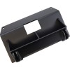 Πλάκα στήριξης εκχιονιστικού RM5 POL UTV MOOSE RACING 4438PF