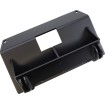 Πλάκα στήριξης εκχιονιστικού RM5 POL UTV MOOSE RACING 4438PF thumb