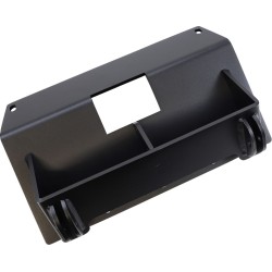 Πλάκα στήριξης εκχιονιστικού RM5 POL UTV MOOSE RACING 4438PF Πλάκα στήριξης εκχιονιστικού RM5 POL UTV MOOSE RACING 4438PF