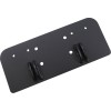 Βάση για άροτρο MUD ATV CFMOTO MOOSE RACING 2752PF