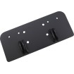 Βάση για άροτρο MUD ATV CFMOTO MOOSE RACING 2752PF Βάση για άροτρο MUD ATV CFMOTO MOOSE RACING 2752PF thumb