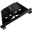 Πλάκα Στήριξης Χιονιστικού RM5 POL UTV MOOSE RACING 4456PF Πλάκα Στήριξης Χιονιστικού RM5 POL UTV MOOSE RACING 4456PF thumb